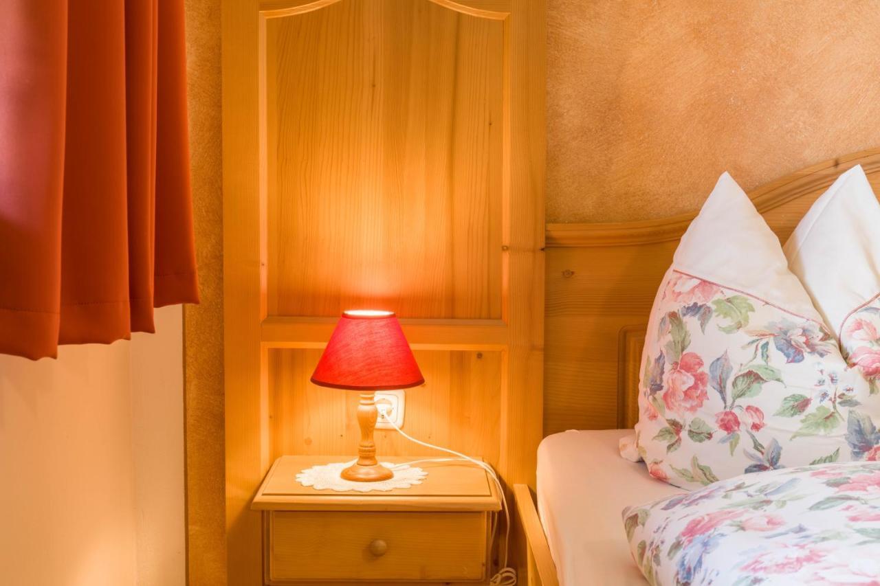 Ferienwohnung Annamirl Garmisch-Partenkirchen Extérieur photo