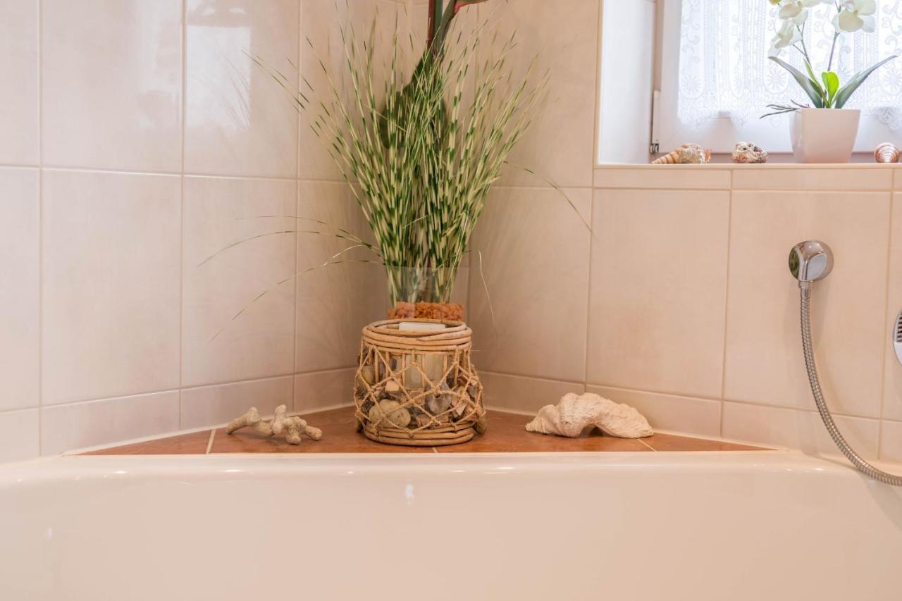 Ferienwohnung Annamirl Garmisch-Partenkirchen Extérieur photo