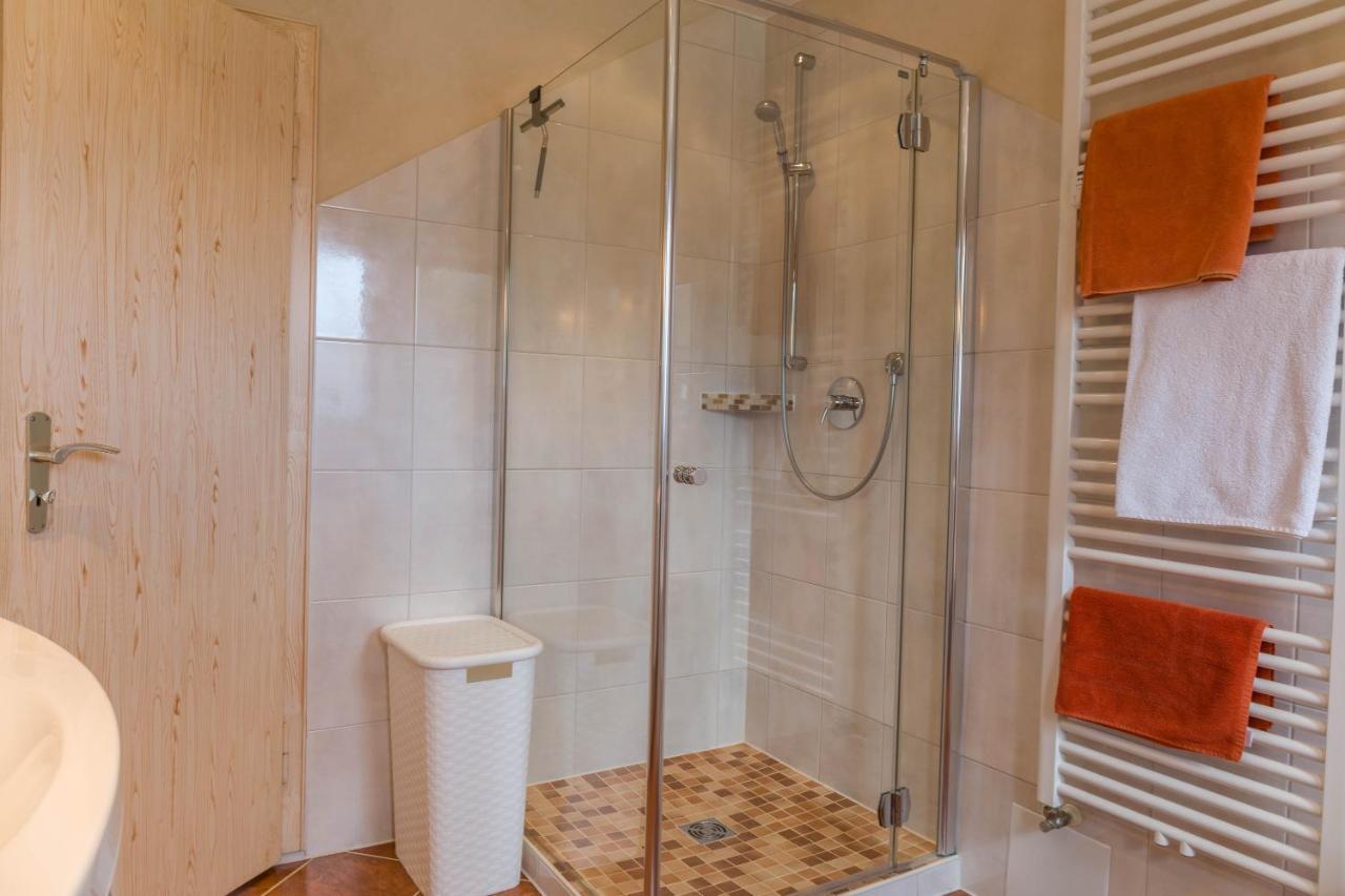 Ferienwohnung Annamirl Garmisch-Partenkirchen Extérieur photo