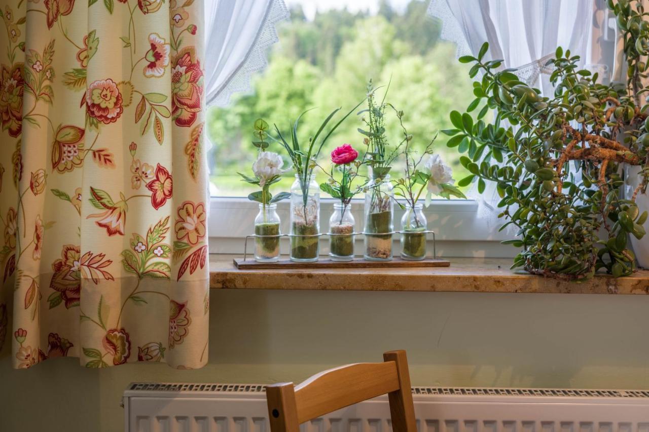 Ferienwohnung Annamirl Garmisch-Partenkirchen Extérieur photo